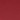 LE ROUGE INTERDIT INTENSE SILK  339 GRENAT CENDRE