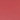 LE ROUGE INTERDIT INTENSE SILK  304 MANDARINE BOLERO
