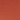 LE ROUGE INTERDIT INTENSE SILK  332 ROUGE SAFRAN