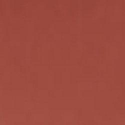  -  5