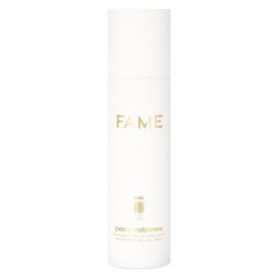 Fame Deodorant Natural...