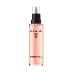 Paradoxe Eau De Parfum...