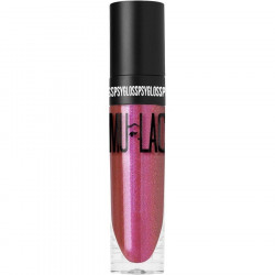 Psygloss 06 - Touchy