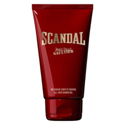 Scandal All-Over Shower Gel...