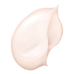 Haute Exigence Nuit Peaux...