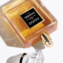 COCO - EAU DE PARFUM...