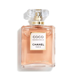 COCO MADEMOISELLE - EAU DE...