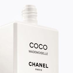 COCO MADEMOISELLE -...
