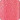 ROUGE COCO GLOSS - GEL BRILLANTE IDRATANTE ROSE PULPE 728