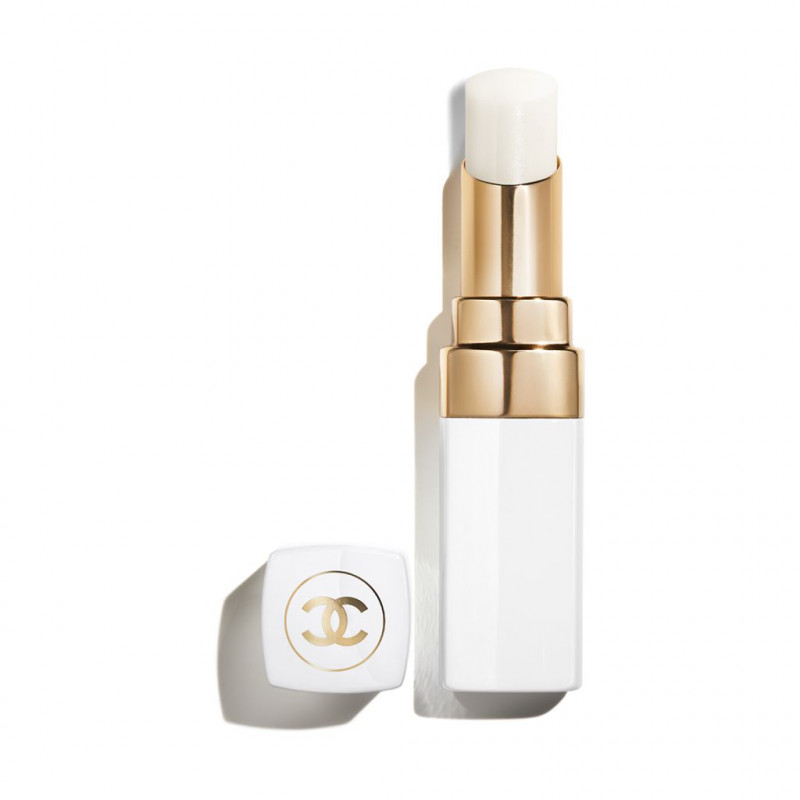 COCO CHANEL EAU De Perfume 1.2 OZ ,Mascara & Rouge Lip Shine $80.00 -  PicClick
