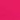ROUGE COCO BAUME - BALSAMO IDRATANTE DREAMY PASSION PINK 922