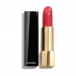 ROUGE ALLURE - IL ROSSETTO...