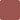 ROUGE ALLURE VELVET - Il Rossetto Vellutato E Luminoso LIBRE 62
