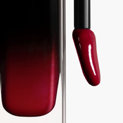 ROUGE ALLURE LAQUE - IL...