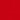 ROUGE ALLURE L`EXTRAIT - IL ROSSETTO AD ALTA INTENSITA` ROUGE ROYAL 858