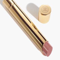 ROUGE ALLURE L`EXTRAIT - IL...