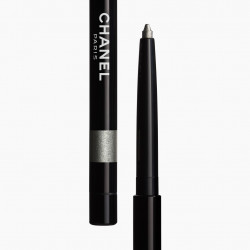 STYLO YEUX WATERPROOF -...