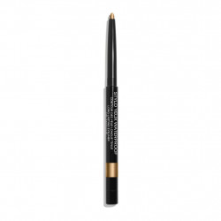 STYLO YEUX WATERPROOF -...