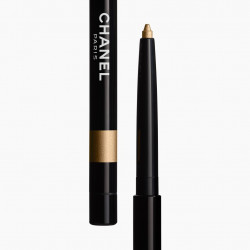 STYLO YEUX WATERPROOF -...