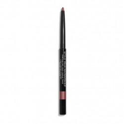 STYLO YEUX WATERPROOF -...