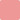 JOUES CONTRASTE - FARD IN POLVERE ROSE PETILLANT 330