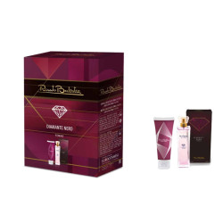 Renato Balestra Confezione...