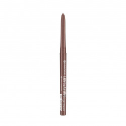 Matita Occhi Long Lasting 35