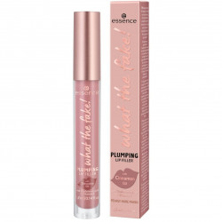 Lucidalabbra What The Fake!...