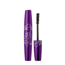 Mascara Subliminal Black 01