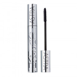 Mascara Luxurious Length...