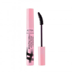 Mascara Instacurls Black 01