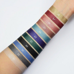 Matitone occhi Jumbo...