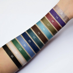 Matita occhi Professional...