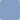 Matita occhi waterproof Cosmographic Eyeliner Nebula 06