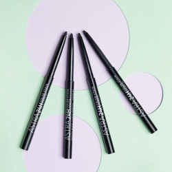 Matita occhi automatica 24H...