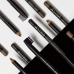 Matita sopracciglia Expert...