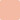 Rossetto My Lipstick Thalia Pearly 95