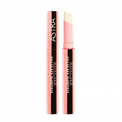 Madame Lip Stylo The Sheer...