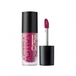 Rossetto liquido Hypnotize...