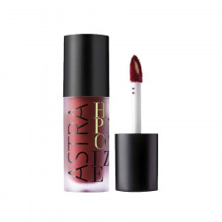 Rossetto liquido Hypnotize...