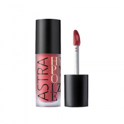 Rossetto liquido Hypnotize...