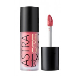 Rossetto liquido Hypnotize...