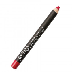 Matitone labbra Jumbo...