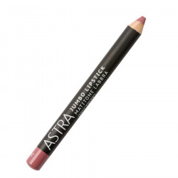 Matitone labbra Jumbo...