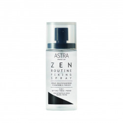 Spray fissante Zen Routine...