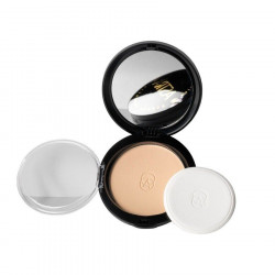 Cipria Natural Skin Powder...