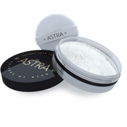 Velvet Skin Loose Powder...