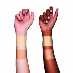 Illuminante C’est Glow...