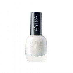 Lasting Gel Effect Neige 02