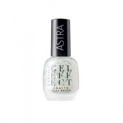 Lasting Gel Effect Diamond 43